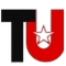 Tähdet Uutiset